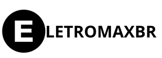 Eletromaxbr