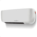 Ar condicionado Britânia SmartCool Portátil elétrico- Não necessita instalação, ar Frio e quente.