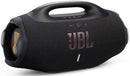 Caixa de Som Bluetooth Boombox 4 JBL